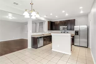 19121 Pencil Cactus Dr, Pflugerville, TX 78660 - Photo 11