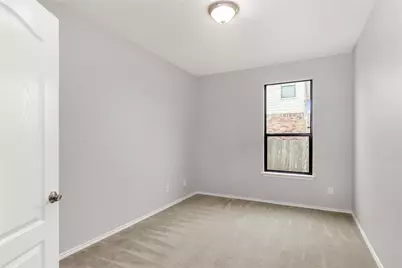 19121 Pencil Cactus Drive, Pflugerville, TX 78660 - Photo 19