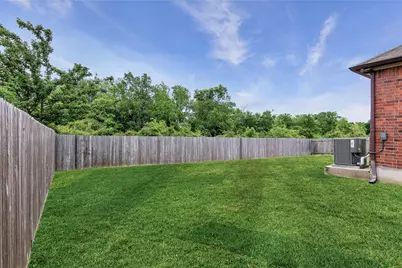 19121 Pencil Cactus Drive, Pflugerville, TX 78660 - Photo 25
