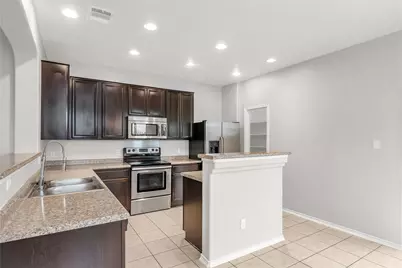 19121 Pencil Cactus Drive, Pflugerville, TX 78660 - Photo 9
