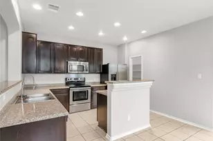 19121 Pencil Cactus Dr, Pflugerville, TX 78660 - Photo 9