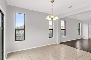 19121 Pencil Cactus Dr, Pflugerville, TX 78660 - Photo 13