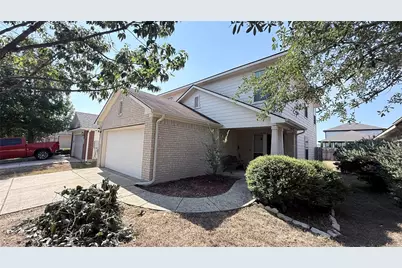 7821 Tee Drive, Austin, TX 78747 - Photo 1