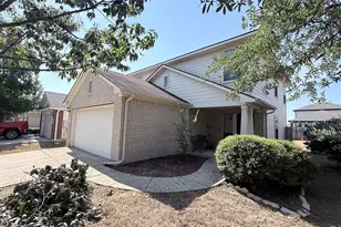 7821 Tee Dr, Austin, TX 78747 - Photo 1
