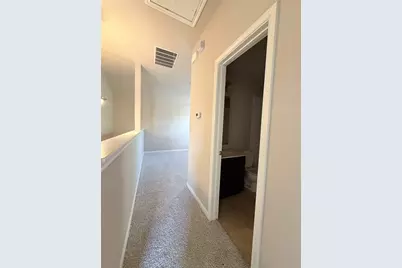 7821 Tee Drive, Austin, TX 78747 - Photo 19