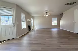 7821 Tee Dr, Austin, TX 78747 - Photo 13