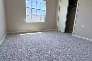 7821 Tee Dr, Austin, TX 78747 - Photo 17