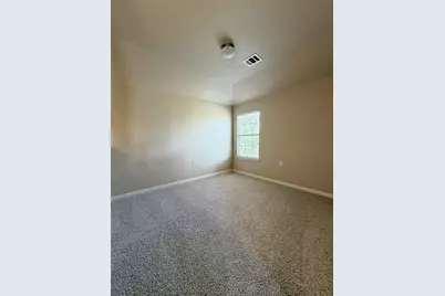 7821 Tee Drive, Austin, TX 78747 - Photo 21