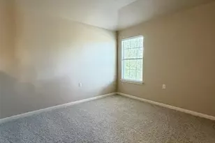 7821 Tee Dr, Austin, TX 78747 - Photo 21