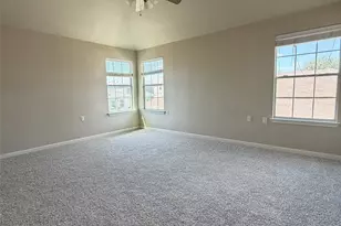7821 Tee Dr, Austin, TX 78747 - Photo 15