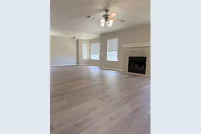 7821 Tee Drive, Austin, TX 78747 - Photo 5