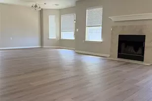 7821 Tee Dr, Austin, TX 78747 - Photo 5