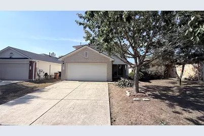 7821 Tee Drive, Austin, TX 78747 - Photo 3