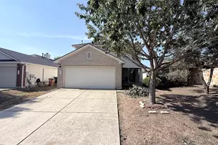 7821 Tee Dr, Austin, TX 78747 - Photo 3