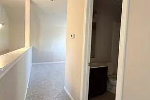 7821 Tee Dr, Austin, TX 78747 - Photo 19