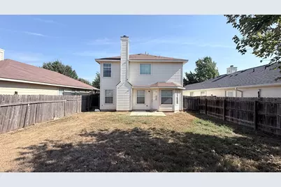 7821 Tee Drive, Austin, TX 78747 - Photo 23
