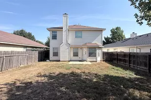 7821 Tee Dr, Austin, TX 78747 - Photo 23