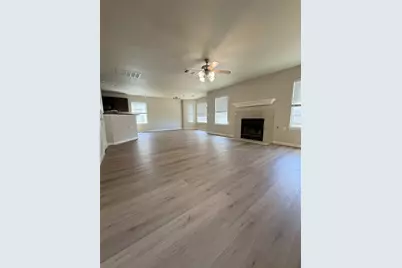 7821 Tee Drive, Austin, TX 78747 - Photo 7