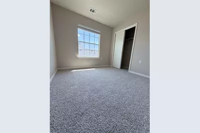 7821 Tee Drive, Austin, TX 78747 - Photo 17