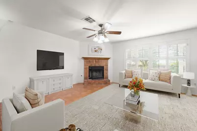 6116 Speyside Drive, Austin, TX 78754 - Photo 7