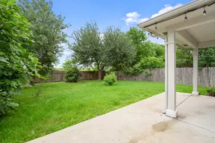 6116 Speyside Dr, Austin, TX 78754 - Photo 11