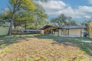 4904 Enchanted Ln, Austin, TX 78745 - Photo 17