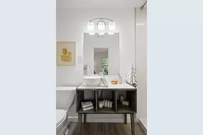 4904 Enchanted Lane, Austin, TX 78745 - Photo 13