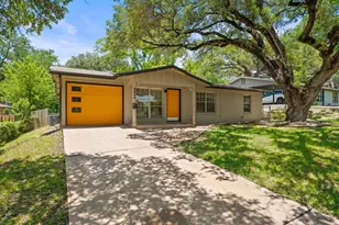 4904 Enchanted Ln, Austin, TX 78745 - Photo 1