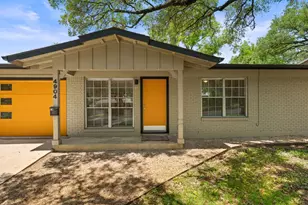 4904 Enchanted Ln, Austin, TX 78745 - Photo 3