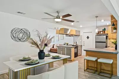 4904 Enchanted Lane, Austin, TX 78745 - Photo 11