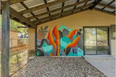 4904 Enchanted Lane, Austin, TX 78745 - Photo 15
