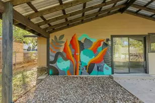 4904 Enchanted Ln, Austin, TX 78745 - Photo 15