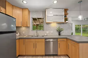 4904 Enchanted Ln, Austin, TX 78745 - Photo 7