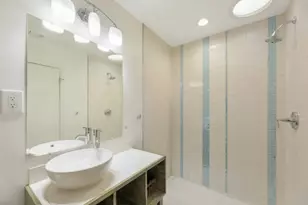 4904 Enchanted Ln, Austin, TX 78745 - Photo 13