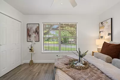 4904 Enchanted Lane, Austin, TX 78745 - Photo 13