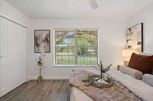 4904 Enchanted Ln, Austin, TX 78745 - Photo 13