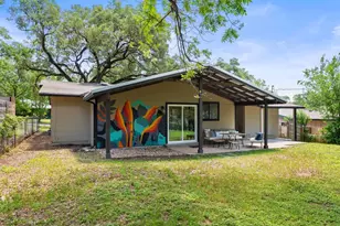 4904 Enchanted Ln, Austin, TX 78745 - Photo 15