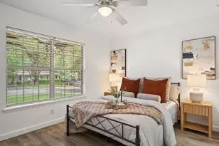 4904 Enchanted Ln, Austin, TX 78745 - Photo 11