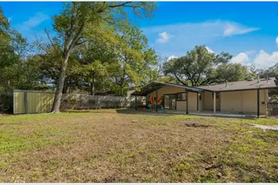 4904 Enchanted Lane, Austin, TX 78745 - Photo 17