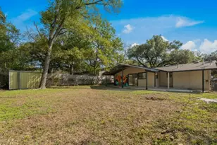 4904 Enchanted Ln, Austin, TX 78745 - Photo 17