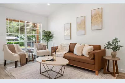4904 Enchanted Lane, Austin, TX 78745 - Photo 5