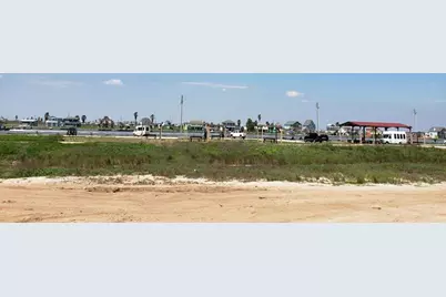 1800 County Road 299, Sargent, TX 77414 - Photo 5