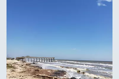 1800 County Road 299, Sargent, TX 77414 - Photo 3