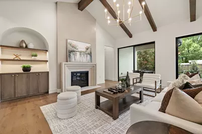 2705 Warren Street, Austin, TX 78703 - Photo 7