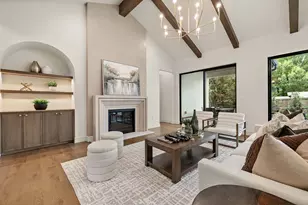2705 Warren St, Austin, TX 78703 - Photo 7