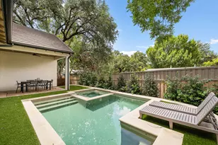 2705 Warren St, Austin, TX 78703 - Photo 39