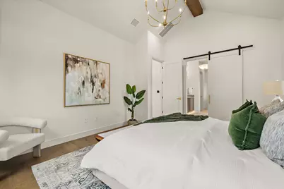 2705 Warren Street, Austin, TX 78703 - Photo 19
