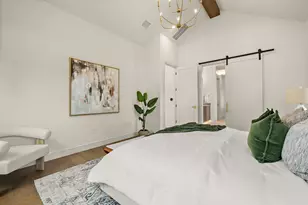 2705 Warren St, Austin, TX 78703 - Photo 19