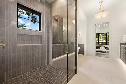 2705 Warren Street, Austin, TX 78703 - Photo 23