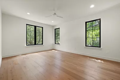 2705 Warren Street, Austin, TX 78703 - Photo 29